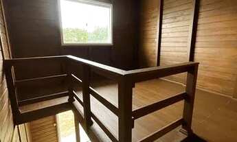 Imagem 7: Kitnet/studio para locação anual