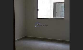 Imagem 6: Casa Geminada para comprar Jardim das Alterosas 1ª Seção Betim