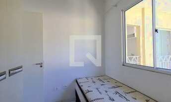 Imagem 7: Apartamento para Aluguel - Guatupê, 3 Quartos, 60 m2