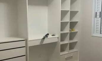 Imagem 3: APARTAMENTO PARA LOCAÇÃO NO PRACTICE CLUB , JUNDIAÍ