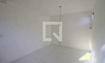 Imagem 7: Casa para Aluguel - Freguesia , 1 Quarto, 50 m2