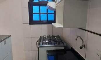 Imagem 5: Residencial - Km 18