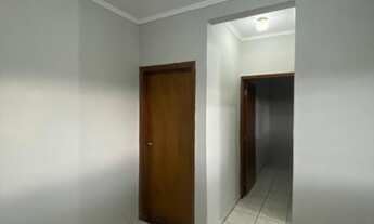 Imagem 7: Kitnet Próxima a Av. Waldir Felizolla - Araçatuba - SP