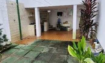 Imagem 5: Casa com 4 dormitórios para alugar por R$ 3.500/mês - Jardim Atlântico - Olinda/PE