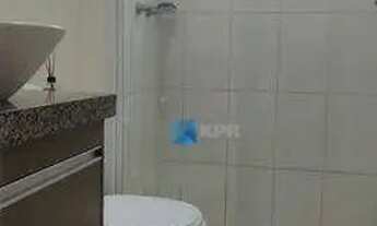 Imagem 14: Apartamento com 3 dormitórios à venda, 83 m² por R$ 650.000,00 - Jardim América - São José