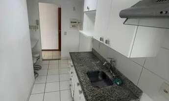 Imagem 8: LINDO APARTAMENTO NO CAMORIM, CONDOMÍNIO VIA FLAMBOYANT!!