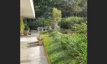 Imagem 4: Studio, mobiliado 34m2, venda porteira fechada, piso porcenalanto, coiznha com armarios, s