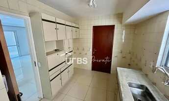 Imagem 7: Residencial Morumbi - Apartamento 3 quartos, sendo 1 suíte