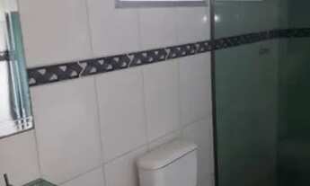 Imagem 6: Sobrado, Residencial Parque Cumbica - Guarulhos