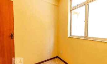 Imagem 7: Apartamento para Aluguel - Santa Mônica, 2 Quartos, 88 m2