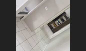 Imagem 5: Sobrado em caioba