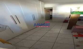 Imagem 6: Jacareí - Casa de Condomínio - Parque Santo Antônio