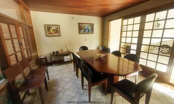 Imagem 5: Casas para venda em Jundiaí no bairro Jardim das Samambaias