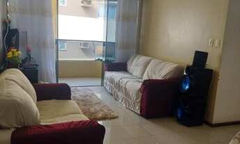 Imagem: Apartamento para Venda em Salvador, Costa