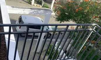 Imagem 2: Entre em contato e seja surpreendido com uma equipe de profissionais especializ