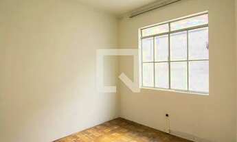 Imagem 5: Apartamento para Aluguel - Calafate, 2 Quartos, 70 m2