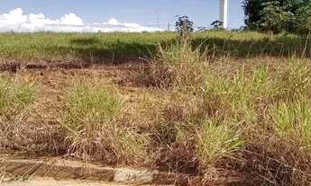 Imagem 5: Terreno 500m2 Residencial Mansões Acútuba