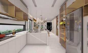 Imagem 7: Casa à venda em Chácara Primavera - Campinas