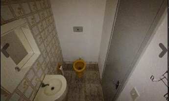 Imagem 7: Apartamento 1 Dorm - Bairro PARQUE DOS MAIAS