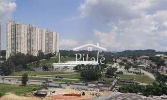 Imagem 3: Apartamento com 2 dormitórios à venda, 42 m² por R$ 55.000,00 - Jardim Gilda Maria - São P