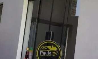 Imagem 7: Casa em loteamento próximo a cidade