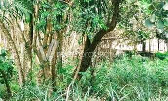 Imagem 3: Terreno - Serra dos Lagos (Jordanésia) - Cajamar