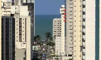 Imagem 2: Apartamento para aluguel possui 25 metros quadrados com 1 quarto em Boa Viagem - Recife