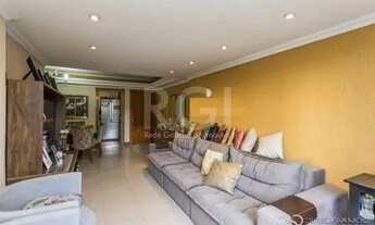 Imagem 2: Apartamento para Venda - 100m², 3 dormitórios, sendo 1 suites, 1 vaga - Bela Vista