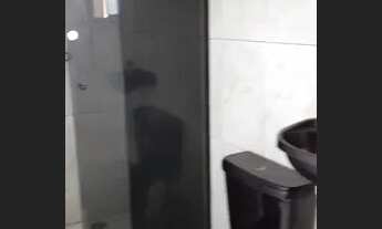 Imagem 4: Casa em Itapuã Casa com 3 dormitórios