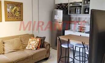 Imagem 6: Lindo apartamento em Vila Dom Pedro II