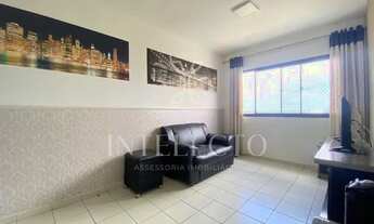 Imagem 2: Alugo viver bem apartamento 2 quartos