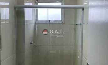 Imagem 6: APARTAMENTO PARA LOCAÇÃO NO PAGLIATO PRIME - SOROCABA/SP