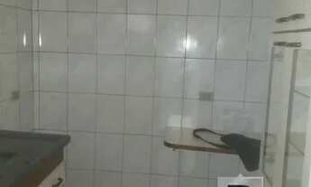 Imagem 6: Apartamento 2 dormitórios para locação