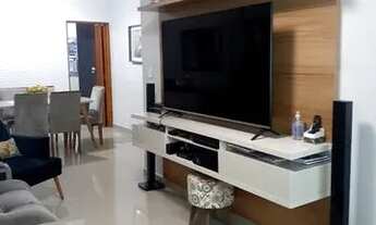 Imagem 3: SOBRADO - VILA MARIETA - SP