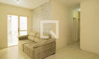 Imagem 6: Apartamento para Aluguel - Planalto, 2 Quartos, 55 m2