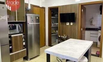 Imagem 4: Casa com 3 dormitórios à venda, 295 m² por R$ 1.490.000,00 - Recreio das Acácias - Ribeirã