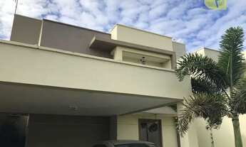 Imagem 3: Casa com 3 dormitórios à venda, 224 m² por R$ 645.000,00 - Precabura - Eusébio/CE