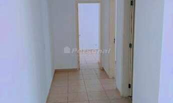 Imagem 6: Apartamento Residencial para venda e locação, Jardim Santa Clara, Taubaté - AP0229