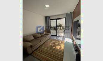 Imagem 4: SAO BERNARDO DO CAMPO - Residential / Apartment - CENTRO