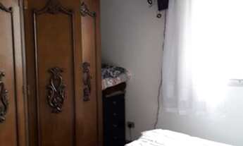 Imagem 7: Apartamento com 80 metros com 3 dormitórios