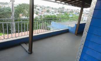 Imagem 5: Apartamento para aluguel com 70 metros quadrados com 2 quartos