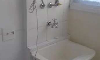 Imagem 5: Apartamento com 3 dormitórios à venda, 60 m² por R$ 490.000,00 - Vila Nova Cachoeirinha