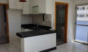 Imagem 2: Alugo espaçoso Duplex no Abrolhos Águas Claras