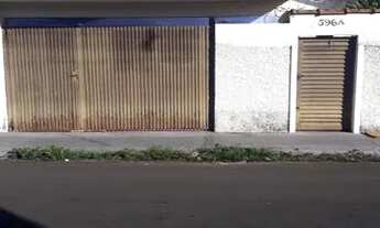 Imagem: Residencial - Vl Costa Do Sol