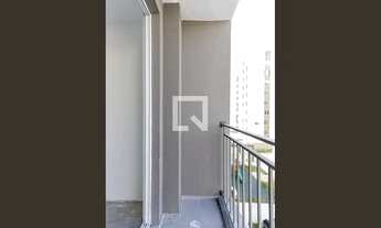 Imagem 6: Apartamento à Venda - Vila Guilherme, 2 Quartos, 37 m2