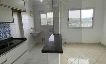 Imagem 6: Apartamento para aluguel, andar alto, 47m², 2 quartos, 1 vaga, ótima localização, Portal