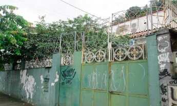 Imagem 5: CASA RESIDENCIAL em CAÇAPAVA - SP, VILA MEDEIROS