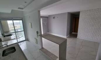 Imagem 6: Apartamento para venda possui 69 metros quadrados com 2 quartos