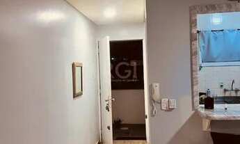 Imagem 6: Apartamento em Praia Grande