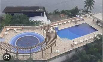 Imagem 3: Ilha Porchat São Vicente